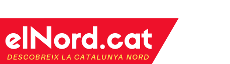 logo elnord.cat